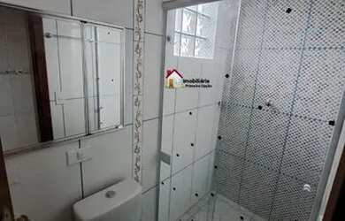 Imagem 6: Apartamento Novinho