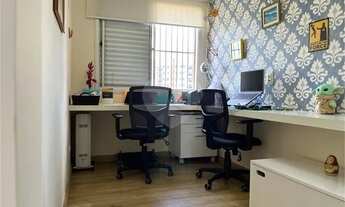 Imagem 6: Vendo Cobertura Duplex 139 m2 Maravilhosa na Vila Mariana!!!