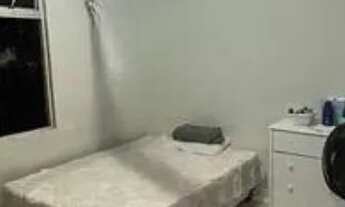 Imagem 3: Apartamento à venda no bairro RENASCENÇA - São Luís/MA