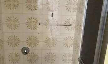 Imagem 2: APT QUARTO SALA Apartamento com 1 dormitório