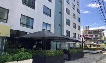 Imagem: Flat muito bem localizado em Tambaú