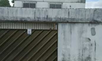 Imagem: Casa 2 andares 6 dormitórios 300 m 2