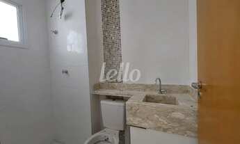 Imagem 5: São Paulo - Apartamento Padrão - Tucuruvi