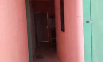 Imagem 2: Vendo ou troco em outra