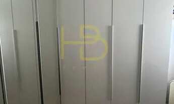 Imagem 5: Apartamento para Venda em Sorocaba, Bairro da Vossoroca, 2 dormitórios, 1 banheiro, 1 vaga