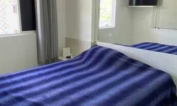 Imagem 5: Apartamento para Locação