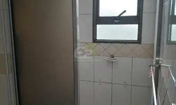 Imagem 6: Locação de Apartamentos / Padrão na cidade de São Carlos