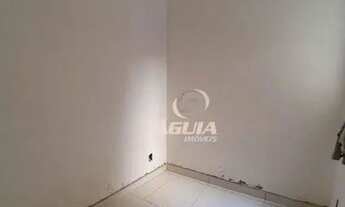 Imagem 5: Cobertura com 2 dormitórios à venda, 47 m² por R$ 405.000 - Parque Oratório - Santo André