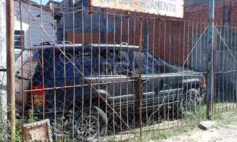 Imagem 2: Terreno com 300m² no Jardim Carvalho