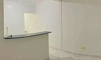 Imagem 3: Casa com 2 dormitórios à venda, 51 m² por R$ 179.000,00 - Jardim Eucalíptos - Sorocaba/SP