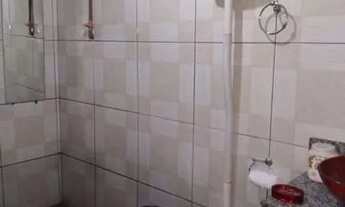 Imagem 7: Casa em senador Vasconcelos