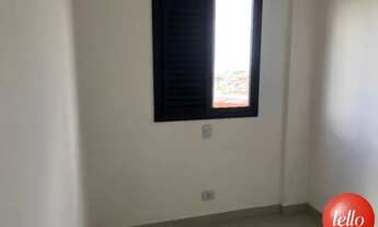 Imagem 6: São Paulo - Apartamento Padrão - Vila Prudente