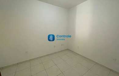 Imagem 5: Ca/Excelente Casa de 2 dormitórios no Loteamento Recanto da Natureza em Forquilhas - São J