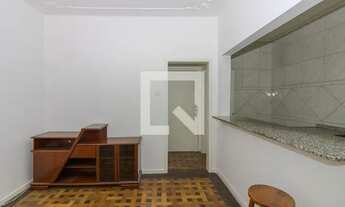 Imagem 4: Apartamento à Venda - São João , 2 Quartos, 69 m2