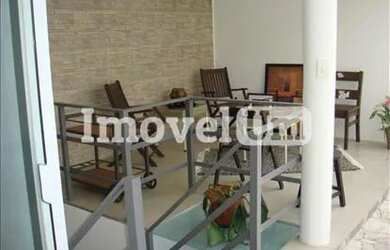 Imagem 4: Vila Suzana Apartamento cobertura com 2 dormitórios