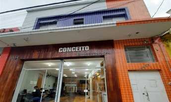 Imagem 1: Sobrado comercial com 200 m²