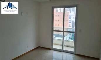 Imagem 3: Apartamento Padrão