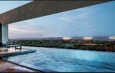 Imagem 2: Lindo Apartamento em uma das melhores regiões da Cidade- Opções de metragens menores- Con