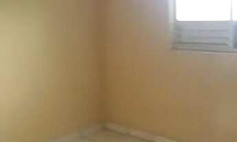 Imagem: Divisão aluguel apt