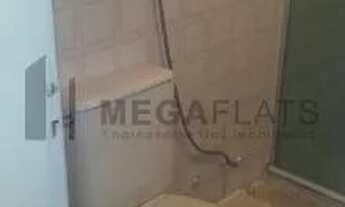 Imagem 5: FLAT PAULISTANIA 02 QUADRAS DA AV. PAULISTA PARA LOCAÇÃO!