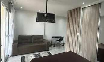 Imagem 5: Studio para alugar no Condomínio Via Alameda - Centro - Guarulhos/SP