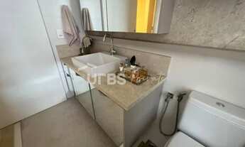 Imagem 4: Victorian Living Desire - Apartamento 4 quartos, sendo 4 suítes