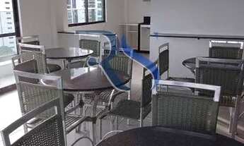 Imagem 3: Edf Gildo Vilaça