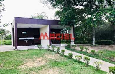 Imagem 2: Casa Condomínio em São José dos Campos