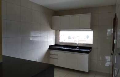 Imagem 3: Alugo apartamento (COHAB2 GUS