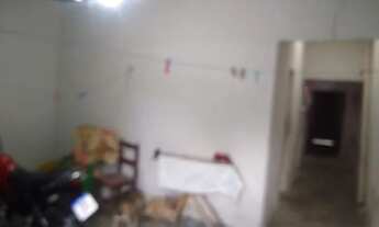 Imagem 2: Casa grande Casa com 2 dormitórios