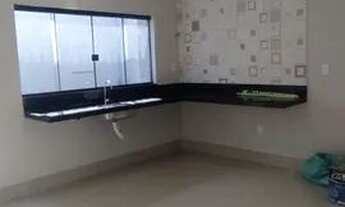 Imagem 6: VENDO CASA ALTO PADRÃO LOTE 200M2