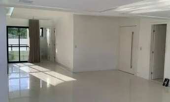 Imagem 4: Apartamento para aluguel - 3 quartos em Armação - Salvador - BA