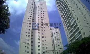 Imagem: SAO BERNARDO DO CAMPO - Residential / Apartment
