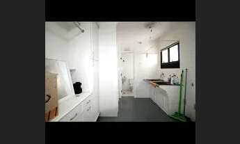 Imagem 5: Venda Ed Manhattan 3 dorm 3 suites 4 vagas<br>Locação R$9.000,00 pacote