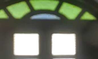 Imagem: CASA 2 QTS 2 BANHEIROS E ACEITA PET