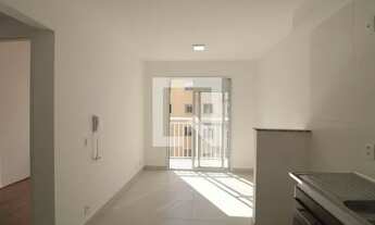 Imagem: Apartamento para Aluguel - Mooca, 2 Quartos