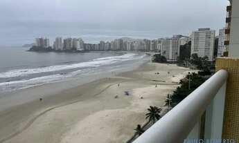 Imagem 6: APARTAMENTO - PITANGUEIRAS - SP