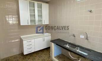 Imagem 7: SAO BERNARDO DO CAMPO - Residential / Home - JARDIM MARIA ADELAIDE