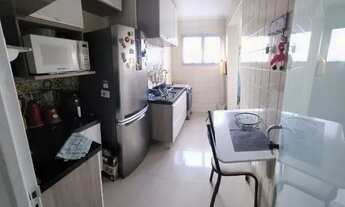 Imagem 6: Vende-se casa na Vila das Belezas