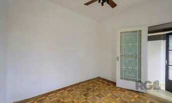 Imagem 4: Casa em Menino Deus