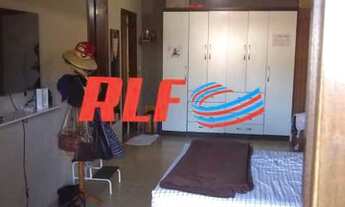 Imagem 6: Casa em Condomínio-À VENDA-Taquara-Rio de Janeiro-RJ