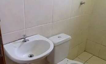 Imagem 3: Vendo urgente Apartamento com 2 dormitórios