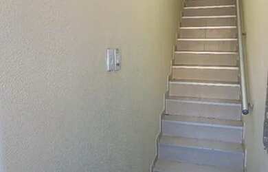 Imagem 10: Locação sala comercial Boca do Rio