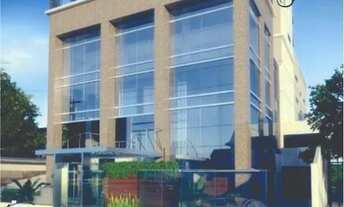 Imagem 2: P_ L. Di Garda. 3 Quartos. 8_ CMYK