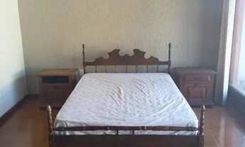 Imagem 3: Alugo Quarto Mobiliado para Meninas no Campolim