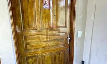 Imagem 3: L1031 - Apartamento na Cohab - Próximo a Av. Líder