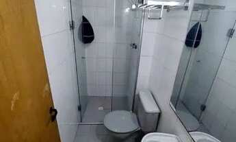 Imagem 1: Locações próximo a Paulista