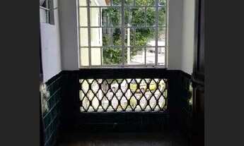 Imagem 4: Apartamento 2 Quartos Brás de Pina