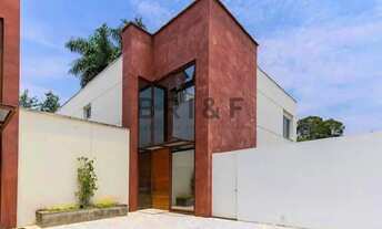 Imagem: Condomínio com 04 Suítes no Campo Belo