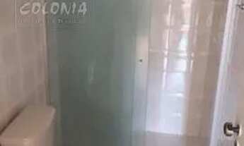 Imagem 4: São Bernardo do Campo - Apartamento Padrão - Nova Petrópolis